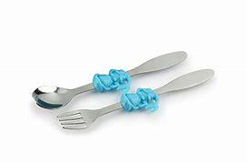 Me Time Mermaid Meal Set - Three LiL Monkeys Three LiL Monkeys