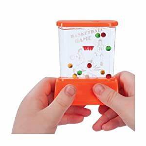 Mini Classic Water Games