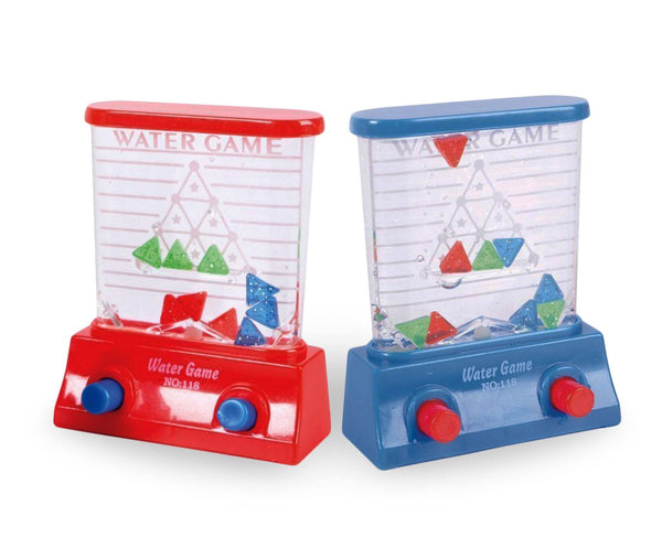 Mini Classic Water Games