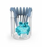 Munchtime Shark Chopsticks - Three LiL Monkeys Three LiL Monkeys