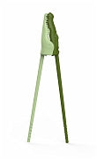 Munchtime Crocodile Chopsticks - Three LiL Monkeys Three LiL Monkeys