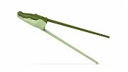 Munchtime Crocodile Chopsticks - Three LiL Monkeys Three LiL Monkeys