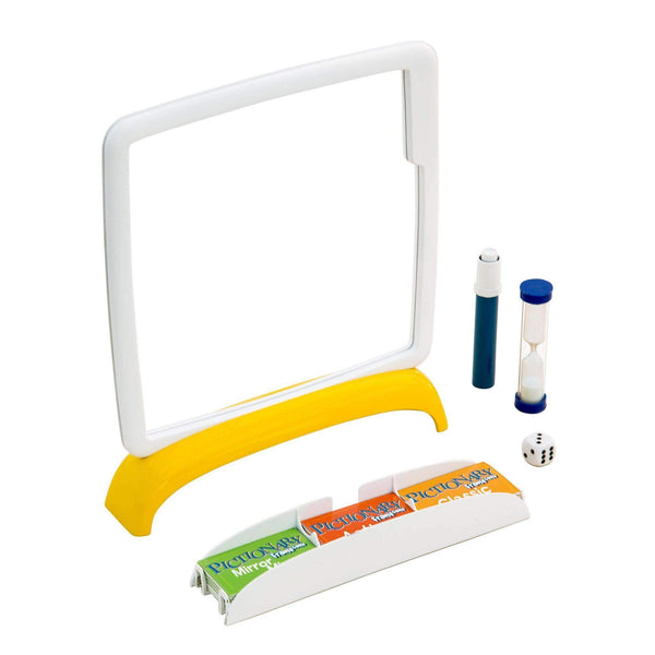 Pictionary™ Frame Game - Three LiL Monkeys Three LiL Monkeys