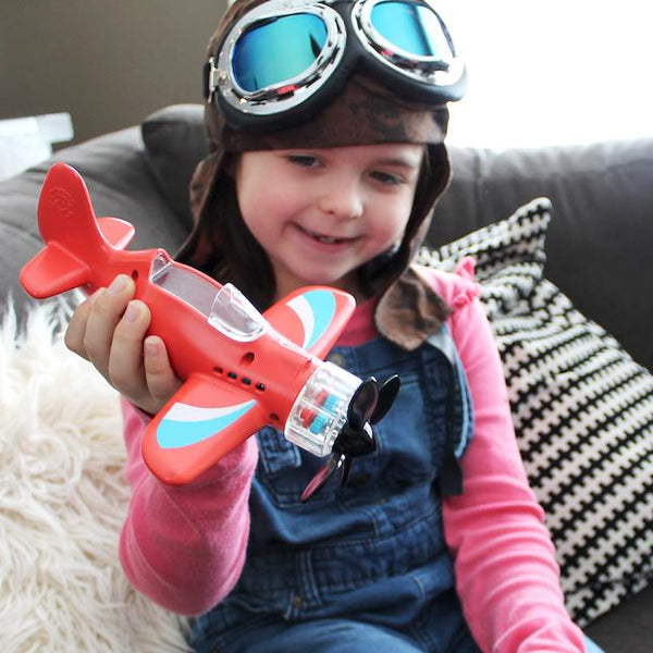 Playviator - Three LiL Monkeys Three LiL Monkeys