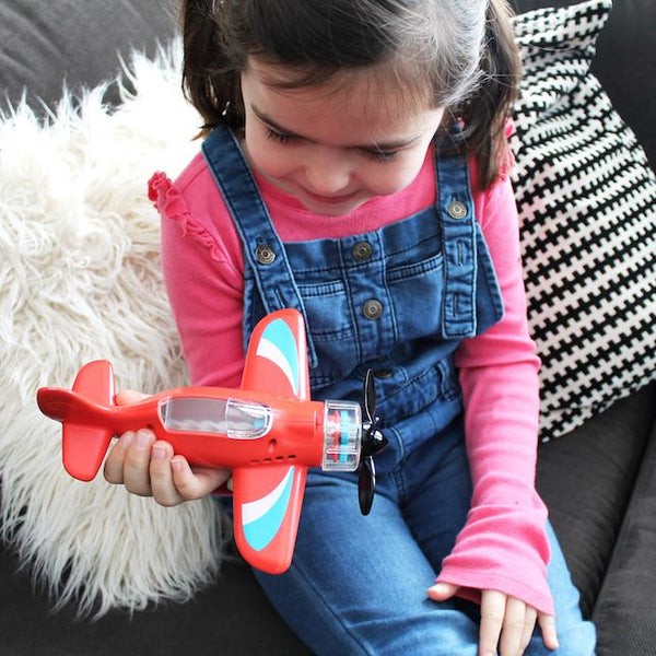 Playviator - Three LiL Monkeys Three LiL Monkeys