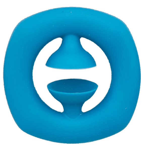 Poptastic Fidget Toys: Snappers