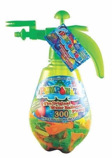 Pumpanator - Three LiL Monkeys Three LiL Monkeys