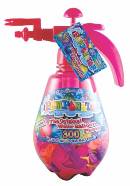 Pumpanator - Three LiL Monkeys Three LiL Monkeys