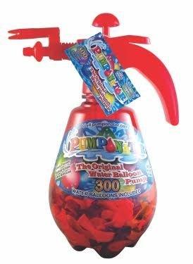 Pumpanator - Three LiL Monkeys Three LiL Monkeys