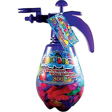 Pumpanator - Three LiL Monkeys Three LiL Monkeys