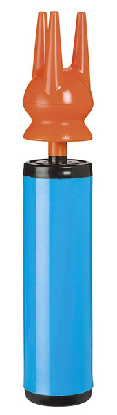 Triple Action Rocket Balloons - Three LiL Monkeys Three LiL Monkeys