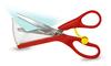 Scientific Monkey's Ultra Safe Scissors - Three LiL Monkeys Three LiL Monkeys