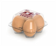 Scribbled Eggs - Three LiL Monkeys Three LiL Monkeys