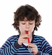 Sip And Slide, Slide Whistle - Three LiL Monkeys Three LiL Monkeys