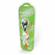 Snack Rabbit - Three LiL Monkeys Three LiL Monkeys