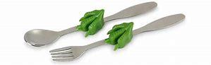 Me Time Meal Set T-Rex - Three LiL Monkeys Three LiL Monkeys