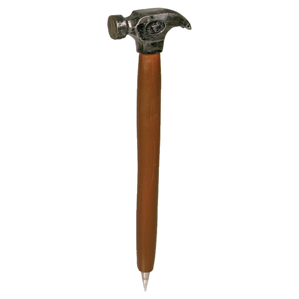 Streamline Tool Pens