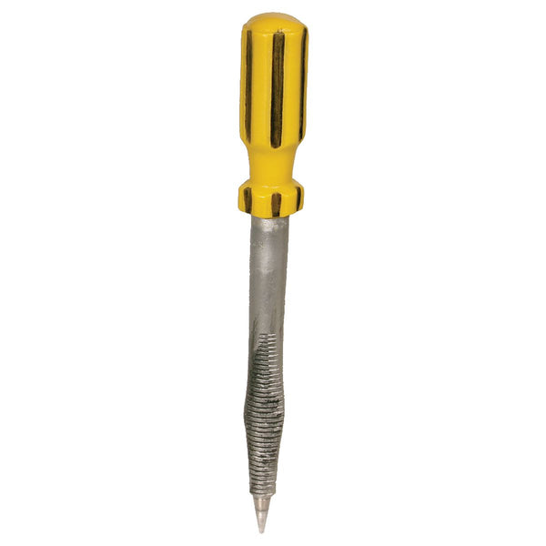 Streamline Tool Pens
