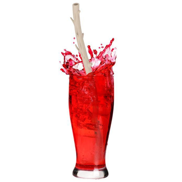 Twigglers Silicone Straws