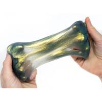 Unicorn Dreams Slime - Three LiL Monkeys Three LiL Monkeys