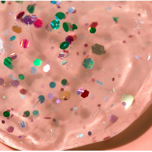 Unicorn Tears Slime - Three LiL Monkeys Three LiL Monkeys