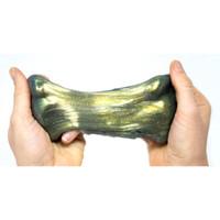 Unicorn Dreams Slime - Three LiL Monkeys Three LiL Monkeys