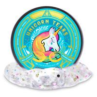 Unicorn Tears Slime - Three LiL Monkeys Three LiL Monkeys