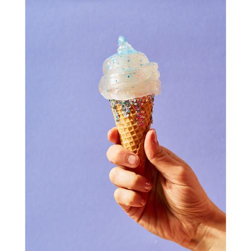 Unicorn Cooties Slime - Three LiL Monkeys Three LiL Monkeys