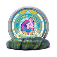 Unicorn Dreams Slime - Three LiL Monkeys Three LiL Monkeys