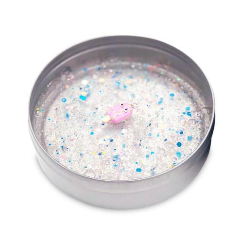 Unicorn Cooties Slime - Three LiL Monkeys Three LiL Monkeys