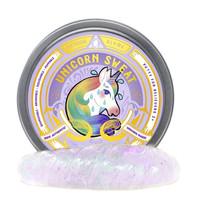 Unicorn Sweat Slime - Three LiL Monkeys Three LiL Monkeys