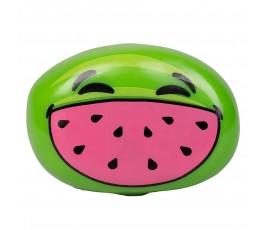 Watermelon Sticky - Three LiL Monkeys Three LiL Monkeys