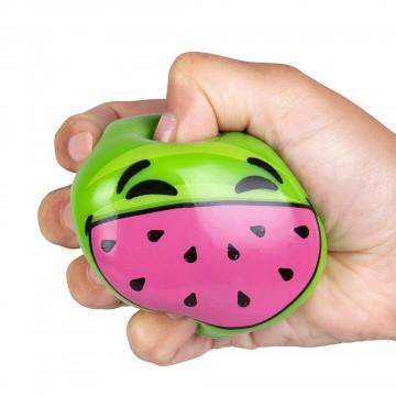 Watermelon Sticky - Three LiL Monkeys Three LiL Monkeys