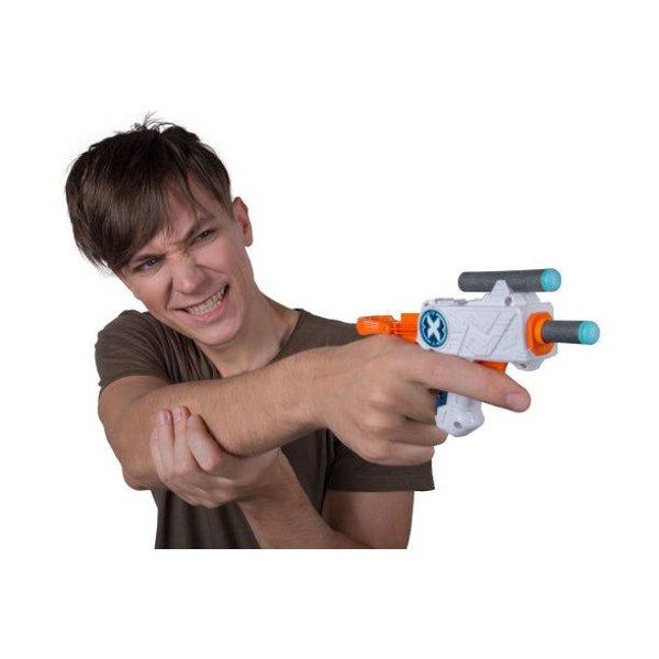 Zuru X-Shot Excel Micro