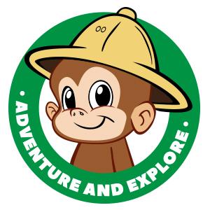 Adventure and Explore