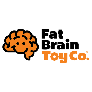 Fat Brain Toy Co.