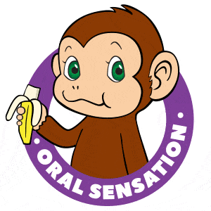 Oral Sensation Collection