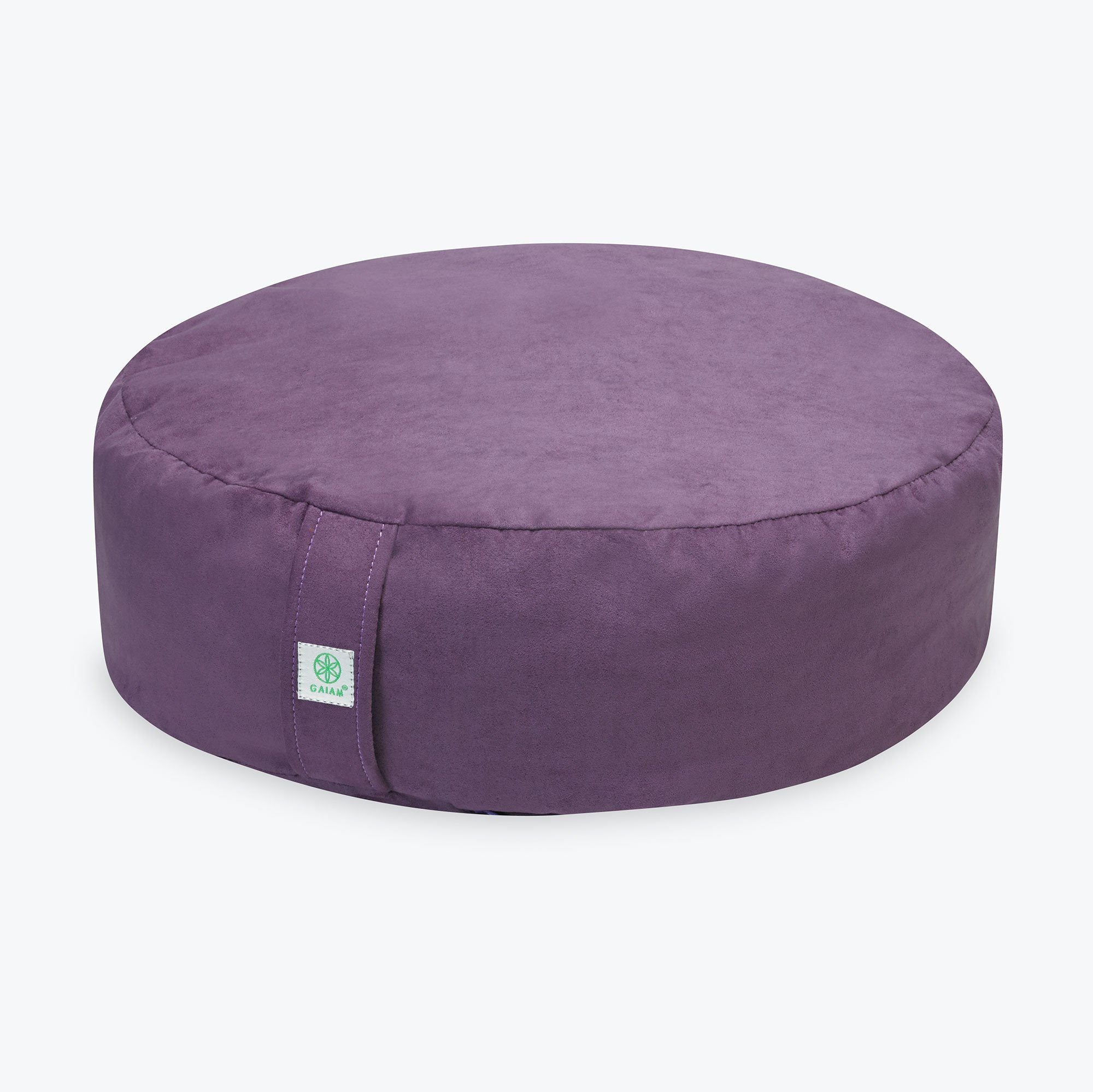 ZAFU MEDITATION CUSHION – Three LiL Monkeys ZAFU MEDITATION CUSHION – Three LiL Monkeys