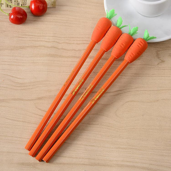Carrot Stick