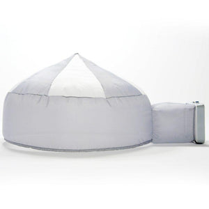 air fort tent Air Fort