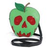 Poison Apple Purse