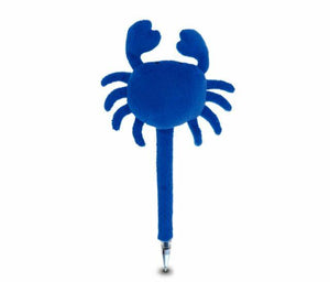 Blue Crab Pen