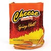 Cheese Crunch Bag