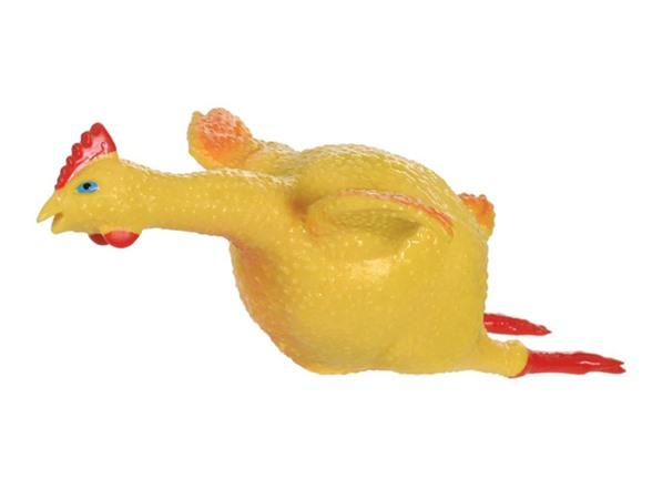 その他 BUMP OF CHICKE be there TOY'S STORE TOY'S STORE限定】BUMP OF CHICKEN be there