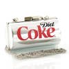 Diet Coke Can Purse