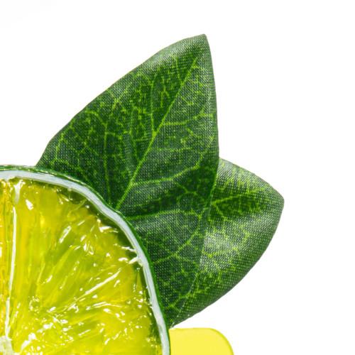 Fruitmarks Lime
